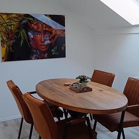 レースCasa-Mandelartzアパートメント エクステリア 写真