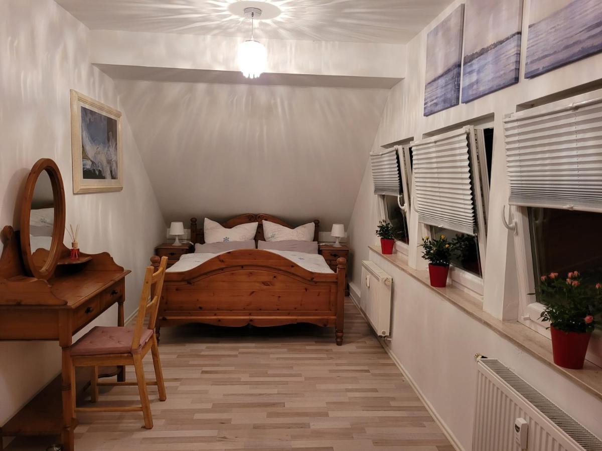 レースCasa-Mandelartzアパートメント エクステリア 写真
