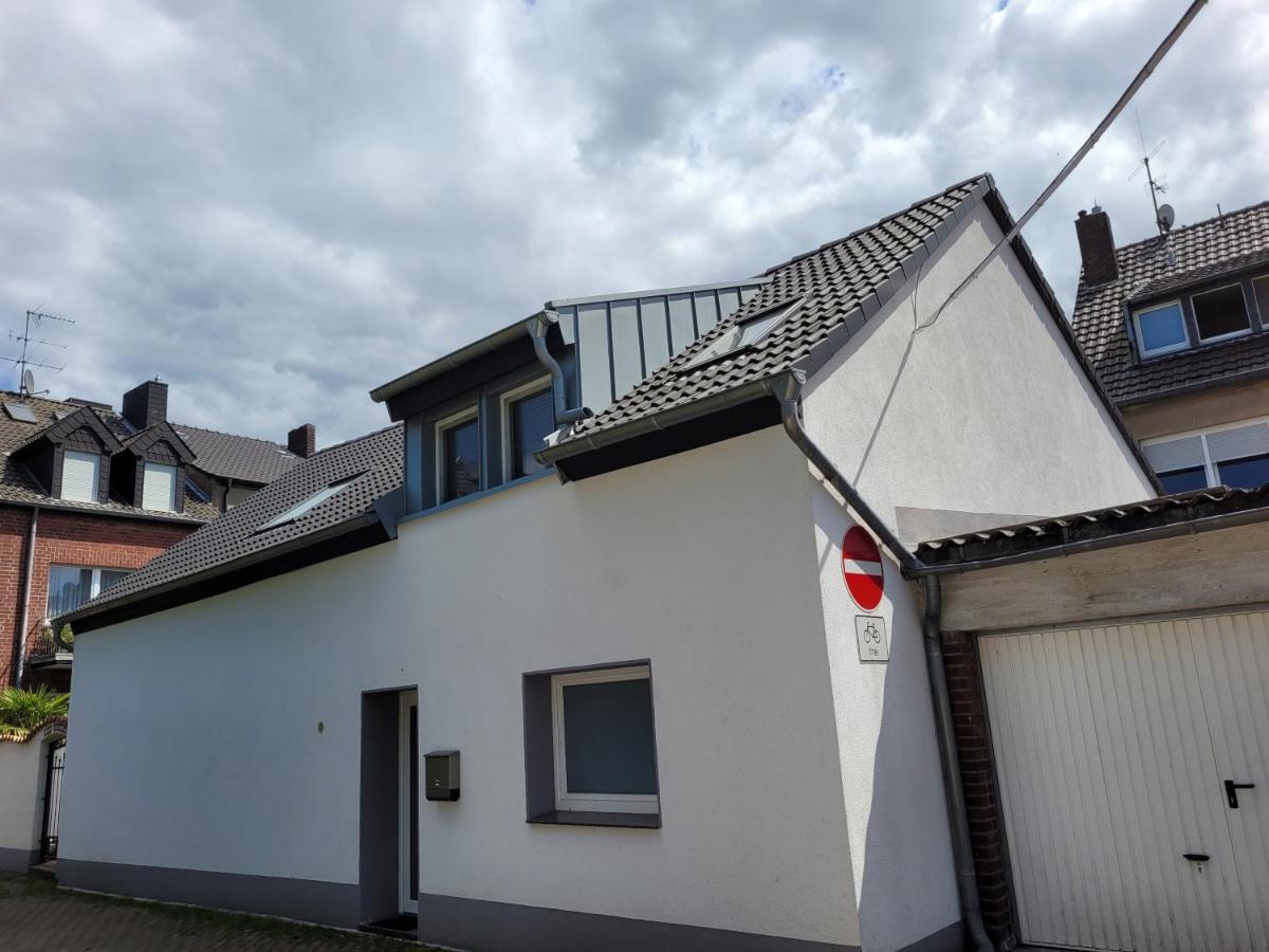 レースCasa-Mandelartzアパートメント エクステリア 写真