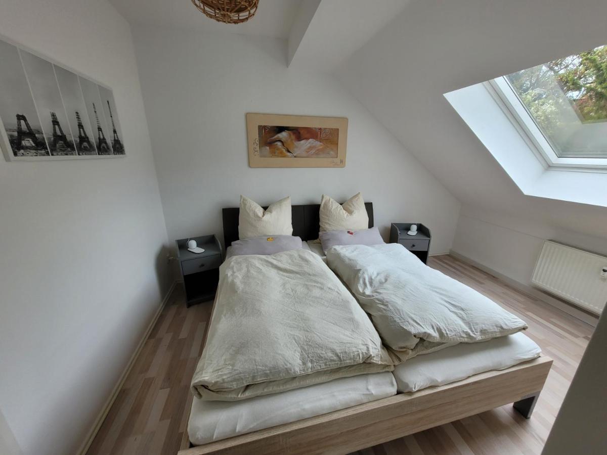 レースCasa-Mandelartzアパートメント エクステリア 写真