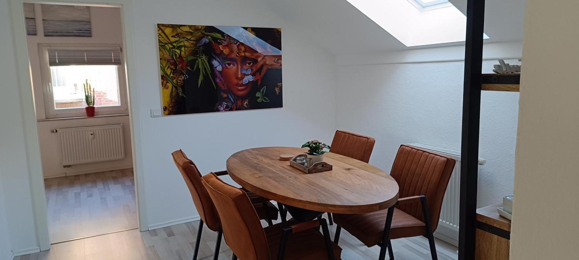 レースCasa-Mandelartzアパートメント エクステリア 写真